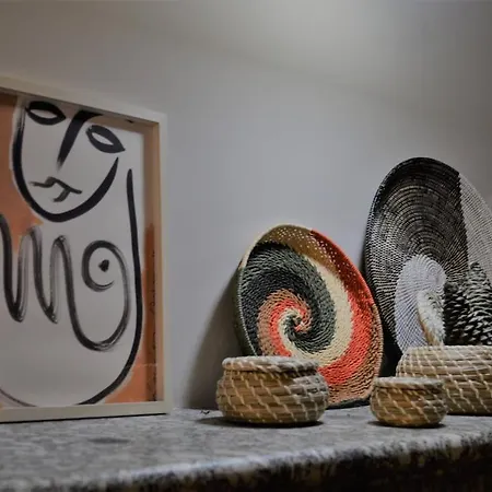 Villam Natura & Vila Nova de Famalicão