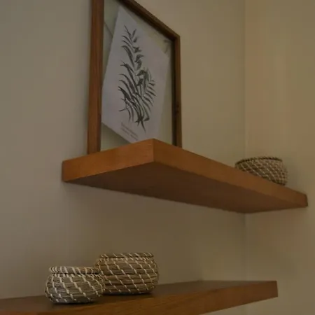 Villam Natura & * Vila Nova de Famalicão