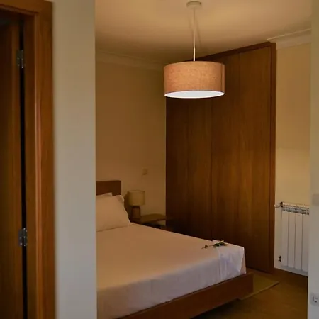 Villam Natura & Vila