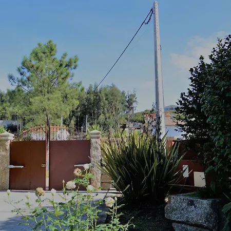 Villam Natura & Vila