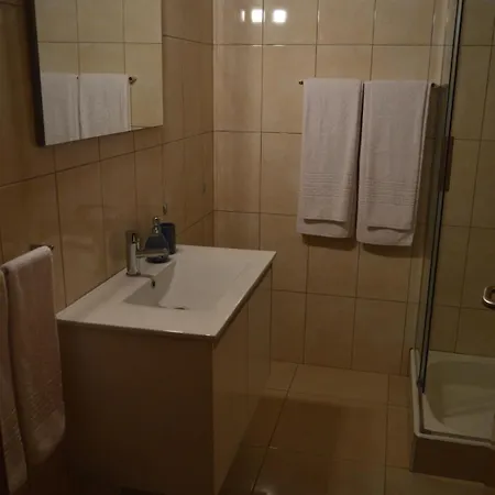 Vila Villam Natura & Vila Nova de Famalicão