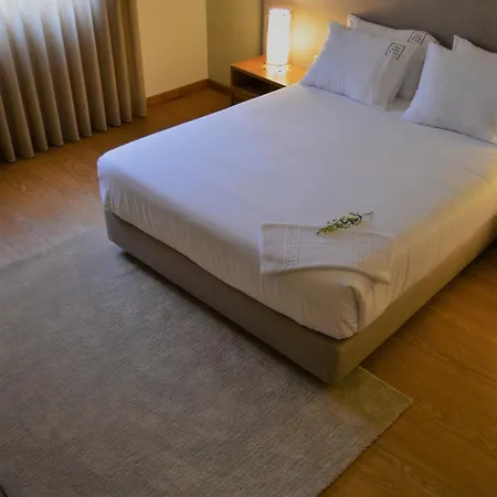 Villam Natura & Vila Nova de Famalicão