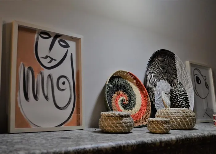 Villam Natura & Vila Nova de Famalicão