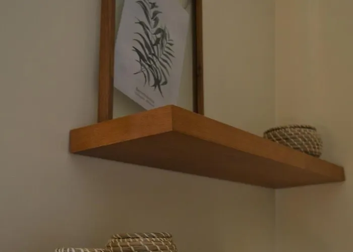 Villam Natura & * Vila Nova de Famalicão