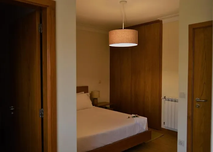 Villam Natura & Willa