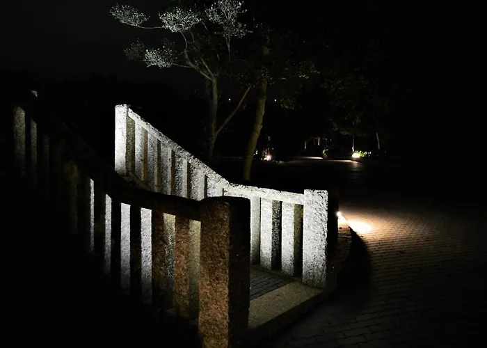 Villam Natura & Vila Nova de Famalicão